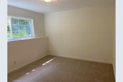 3470 Rivers Edge Drive, Saint Joseph, MI 49085 - Photo 12