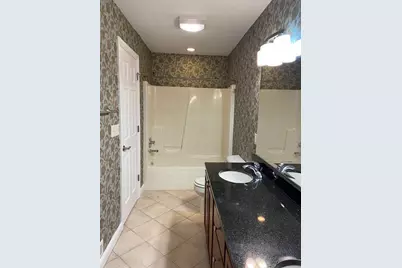 3478 Rivers Edge Drive, Saint Joseph, MI 49085 - Photo 10