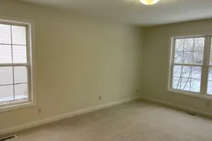 3478 Rivers Edge Dr., Saint Joseph, MI 49085 - Photo 14