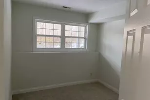 3478 Rivers Edge Dr., Saint Joseph, MI 49085 - Photo 16