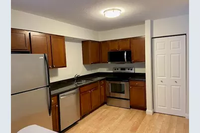 3478 Rivers Edge Drive, Saint Joseph, MI 49085 - Photo 6