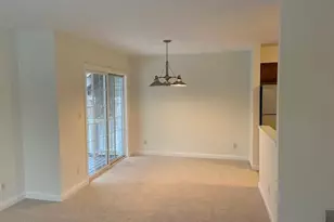3478 Rivers Edge Dr., Saint Joseph, MI 49085 - Photo 8