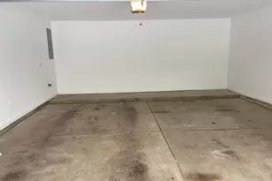 3478 Rivers Edge Dr., Saint Joseph, MI 49085 - Photo 20