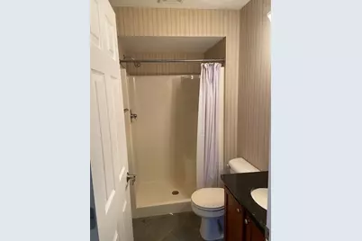 3478 Rivers Edge Drive, Saint Joseph, MI 49085 - Photo 18