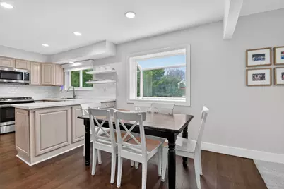 15895 Hickory Ridge Drive, Northville, MI 48168 - Photo 16