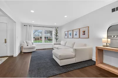 15895 Hickory Ridge Drive, Northville, MI 48168 - Photo 8