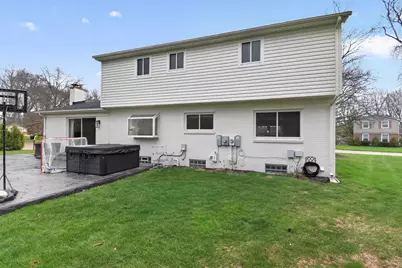 15895 Hickory Ridge Drive, Northville, MI 48168 - Photo 54