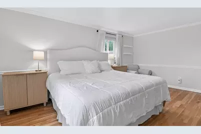 15895 Hickory Ridge Drive, Northville, MI 48168 - Photo 38