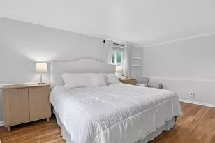 15895 Hickory Ridge Dr, Northville, MI 48168 - Photo 38