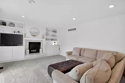 15895 Hickory Ridge Drive, Northville, MI 48168 - Photo 24