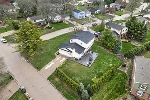 15895 Hickory Ridge Dr, Northville, MI 48168 - Photo 62