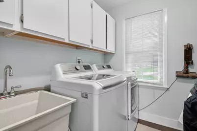 15895 Hickory Ridge Drive, Northville, MI 48168 - Photo 44