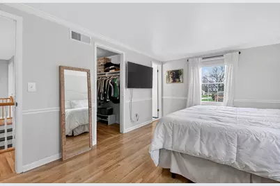 15895 Hickory Ridge Drive, Northville, MI 48168 - Photo 40