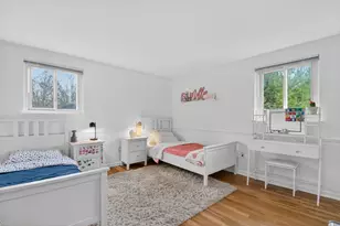 15895 Hickory Ridge Dr, Northville, MI 48168 - Photo 36