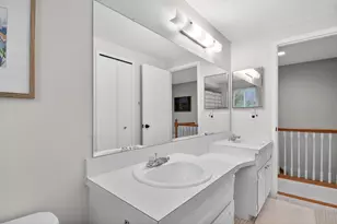 15895 Hickory Ridge Dr, Northville, MI 48168 - Photo 30