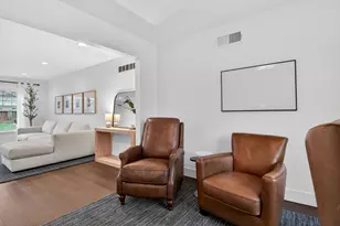 15895 Hickory Ridge Dr, Northville, MI 48168 - Photo 12