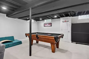 15895 Hickory Ridge Dr, Northville, MI 48168 - Photo 48