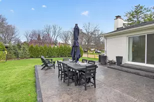 15895 Hickory Ridge Dr, Northville, MI 48168 - Photo 58