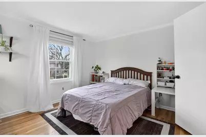 15895 Hickory Ridge Drive, Northville, MI 48168 - Photo 28