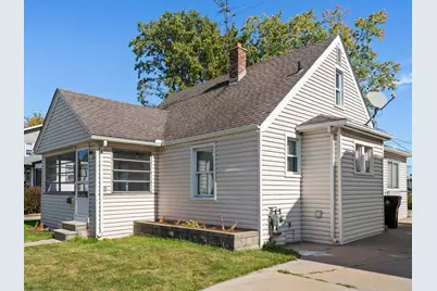 25616 Hoffmeyer Street, Roseville, MI 48066 - Photo 8