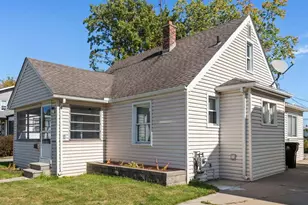 25616 Hoffmeyer St, Roseville, MI 48066 - Photo 8