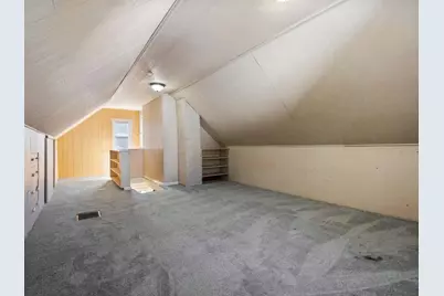 25616 Hoffmeyer Street, Roseville, MI 48066 - Photo 16