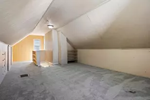 25616 Hoffmeyer St, Roseville, MI 48066 - Photo 16