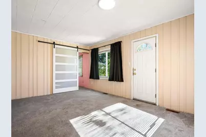 25616 Hoffmeyer Street, Roseville, MI 48066 - Photo 18