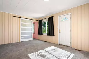 25616 Hoffmeyer St, Roseville, MI 48066 - Photo 18