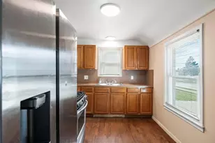 25616 Hoffmeyer St, Roseville, MI 48066 - Photo 22