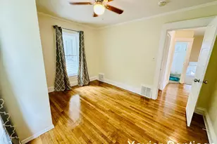 1139 Alexander St SE, Grand Rapids, MI 49507 - Photo 28