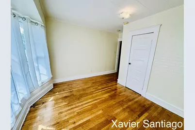 1139 Alexander Street SE, Grand Rapids, MI 49507 - Photo 22