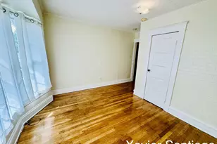 1139 Alexander St SE, Grand Rapids, MI 49507 - Photo 22