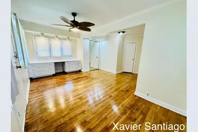 1139 Alexander Street SE, Grand Rapids, MI 49507 - Photo 32