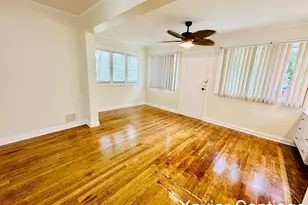 1139 Alexander St SE, Grand Rapids, MI 49507 - Photo 30
