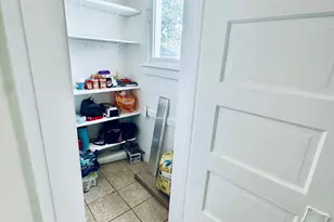 1139 Alexander St SE, Grand Rapids, MI 49507 - Photo 40