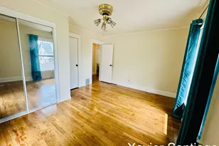 1139 Alexander St SE, Grand Rapids, MI 49507 - Photo 36