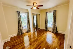 1139 Alexander St SE, Grand Rapids, MI 49507 - Photo 24