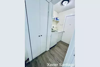 1139 Alexander Street SE, Grand Rapids, MI 49507 - Photo 38