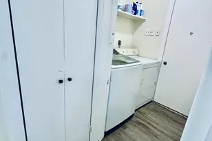 1139 Alexander St SE, Grand Rapids, MI 49507 - Photo 38