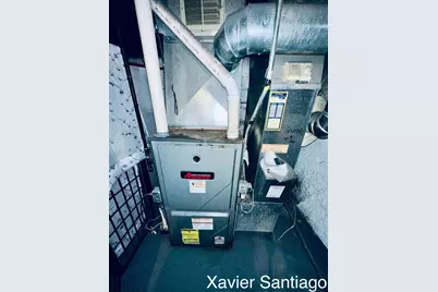 1139 Alexander Street SE, Grand Rapids, MI 49507 - Photo 46