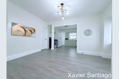 1139 Alexander Street SE, Grand Rapids, MI 49507 - Photo 10