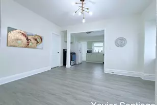 1139 Alexander St SE, Grand Rapids, MI 49507 - Photo 10