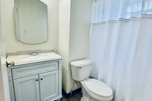 1139 Alexander St SE, Grand Rapids, MI 49507 - Photo 34