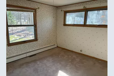 288 E 88th Street, Newaygo, MI 49337 - Photo 8