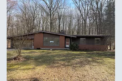 288 E 88th Street, Newaygo, MI 49337 - Photo 6