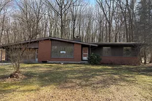 288 E 88th St, Newaygo, MI 49337 - Photo 6