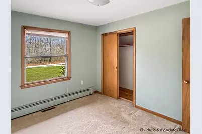 288 E 88th Street, Newaygo, MI 49337 - Photo 8