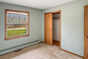 288 E 88th St, Newaygo, MI 49337 - Photo 8