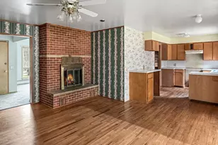 288 E 88th St, Newaygo, MI 49337 - Photo 2
